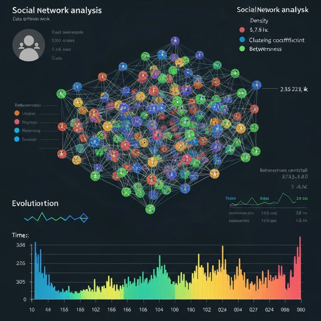 Detecting Australian Racism in Social Networks