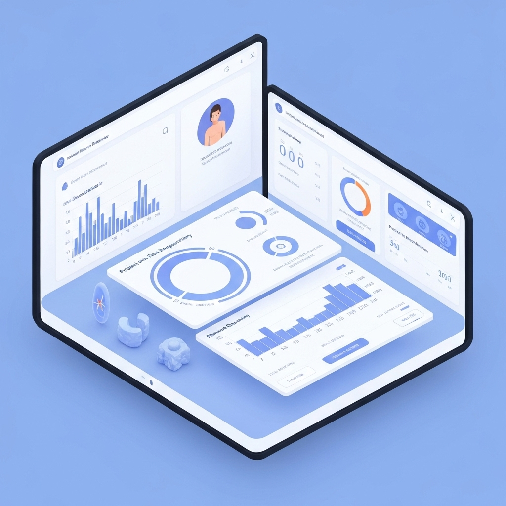 Predictive Modelling for Spotting Sepsis
