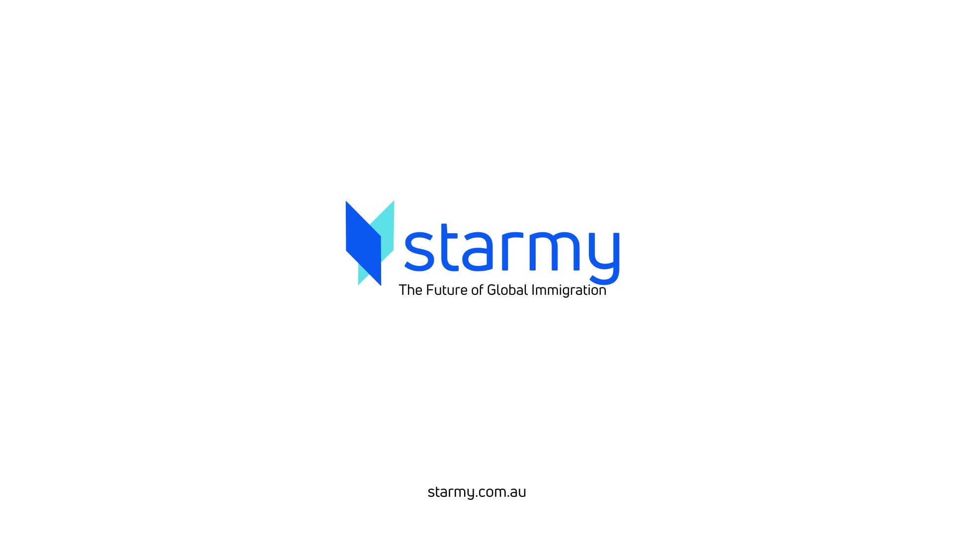 AI for Migration